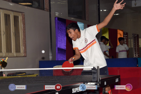 111--Inter-House-Table-Tennis-Competition-2023-24