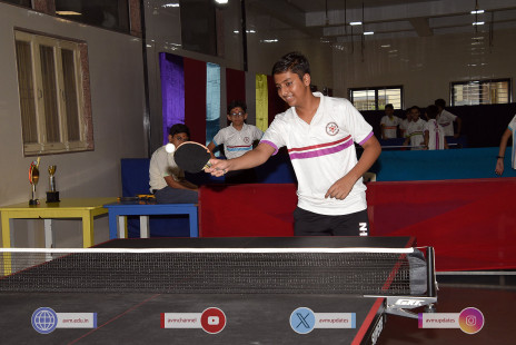 100--Inter-House-Table-Tennis-Competition-2023-24