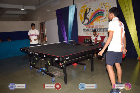 95--Inter-House-Table-Tennis-Competition-2023-24