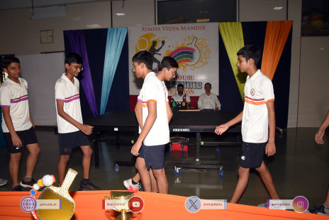 89--Inter-House-Table-Tennis-Competition-2023-24