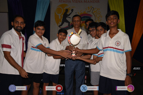 86--Inter-House-Table-Tennis-Competition-2023-24