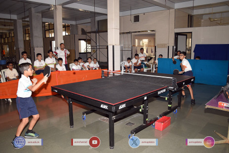 83--Inter-House-Table-Tennis-Competition-2023-24