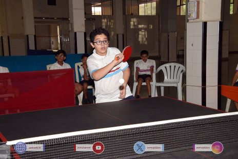 79--Inter-House-Table-Tennis-Competition-2023-24