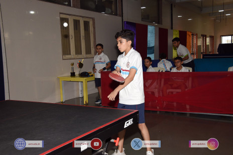 68--Inter-House-Table-Tennis-Competition-2023-24