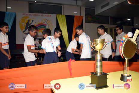 61--Inter-House-Table-Tennis-Competition-2023-24