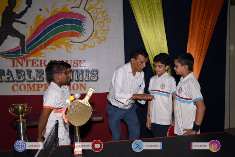 60--Inter-House-Table-Tennis-Competition-2023-24