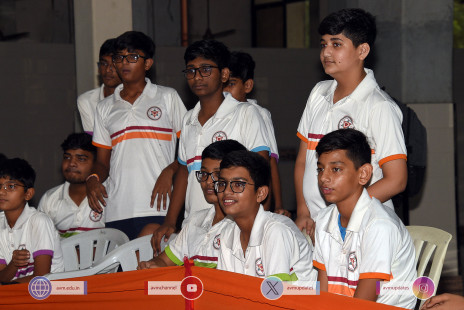 54--Inter-House-Table-Tennis-Competition-2023-24