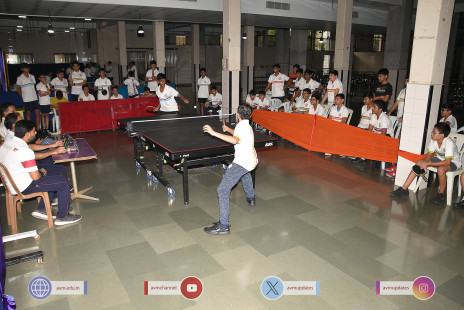 50--Inter-House-Table-Tennis-Competition-2023-24