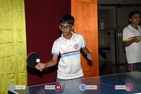 45--Inter-House-Table-Tennis-Competition-2023-24