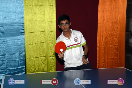 40--Inter-House-Table-Tennis-Competition-2023-24