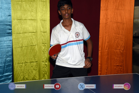 36--Inter-House-Table-Tennis-Competition-2023-24