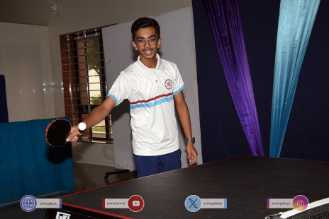 29--Inter-House-Table-Tennis-Competition-2023-24