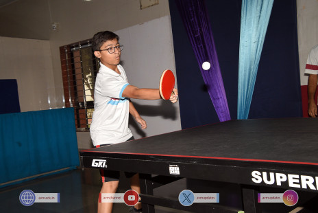 26--Inter-House-Table-Tennis-Competition-2023-24