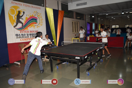 9--Inter-House-Table-Tennis-Competition-2023-24