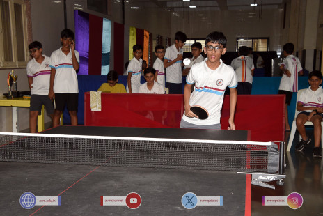 10--Inter-House-Table-Tennis-Competition-2023-24