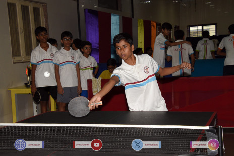 8--Inter-House-Table-Tennis-Competition-2023-24
