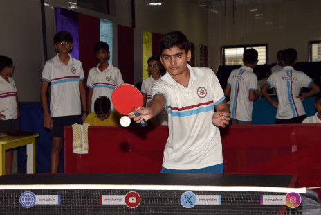 4--Inter-House-Table-Tennis-Competition-2023-24