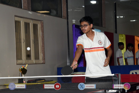 112--Inter-House-Table-Tennis-Competition-2023-24