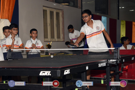 114--Inter-House-Table-Tennis-Competition-2023-24