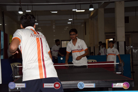109--Inter-House-Table-Tennis-Competition-2023-24