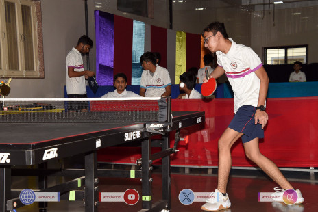 106--Inter-House-Table-Tennis-Competition-2023-24