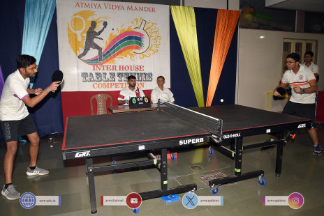 102--Inter-House-Table-Tennis-Competition-2023-24