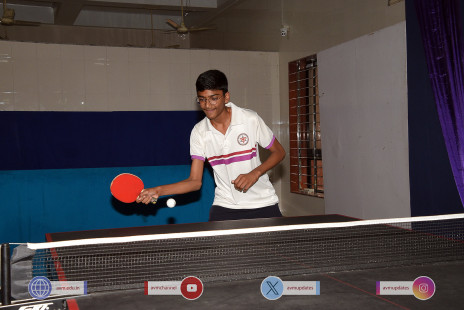 98--Inter-House-Table-Tennis-Competition-2023-24