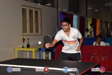 96--Inter-House-Table-Tennis-Competition-2023-24