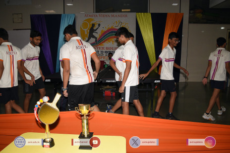 90--Inter-House-Table-Tennis-Competition-2023-24