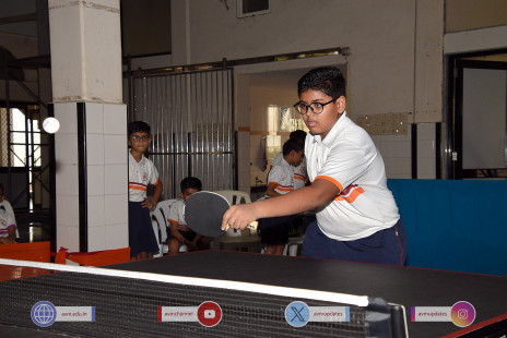 78--Inter-House-Table-Tennis-Competition-2023-24
