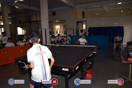 72--Inter-House-Table-Tennis-Competition-2023-24