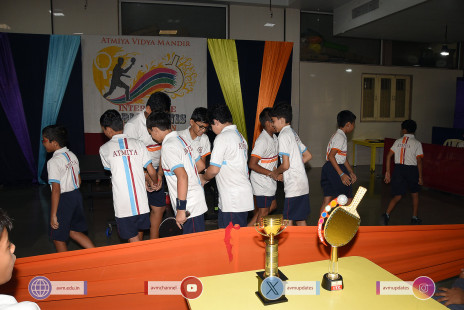 62--Inter-House-Table-Tennis-Competition-2023-24