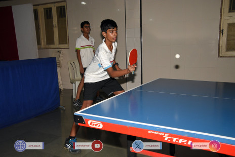 47--Inter-House-Table-Tennis-Competition-2023-24