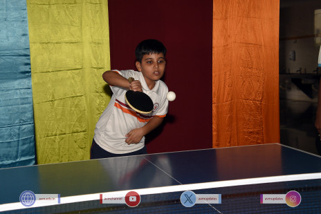 39--Inter-House-Table-Tennis-Competition-2023-24