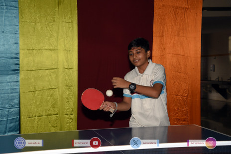 38--Inter-House-Table-Tennis-Competition-2023-24