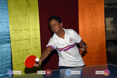 37--Inter-House-Table-Tennis-Competition-2023-24