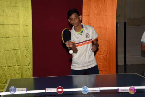 35--Inter-House-Table-Tennis-Competition-2023-24