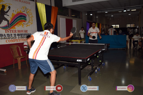 31--Inter-House-Table-Tennis-Competition-2023-24