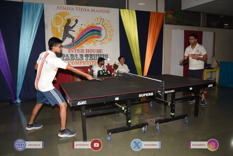 30--Inter-House-Table-Tennis-Competition-2023-24