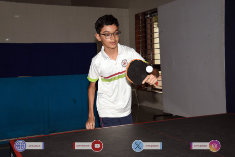 22--Inter-House-Table-Tennis-Competition-2023-24