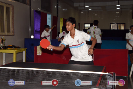 14--Inter-House-Table-Tennis-Competition-2023-24