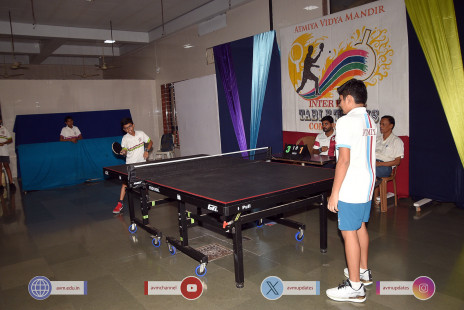 6--Inter-House-Table-Tennis-Competition-2023-24
