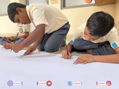 133- Independence Day 2023 - Poster Making Competition
