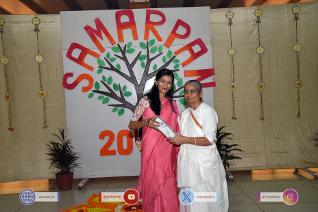 278--Samarpan-2023-Celebration