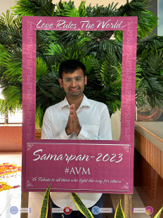 230--Samarpan-2023-Celebration