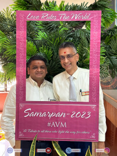 220--Samarpan-2023-Celebration
