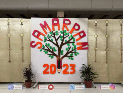 1--Samarpan-2023-Celebration