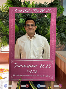 228--Samarpan-2023-Celebration