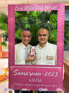 218--Samarpan-2023-Celebration