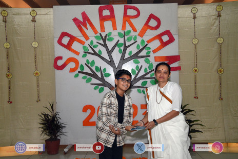 275--Samarpan-2023-Celebration
